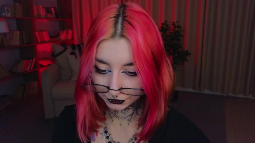 Mistress__Marcelline Adult Chat July 29, 2026
