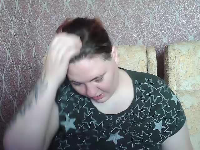 XLisaBlueX Adult Chat July 29, 2026