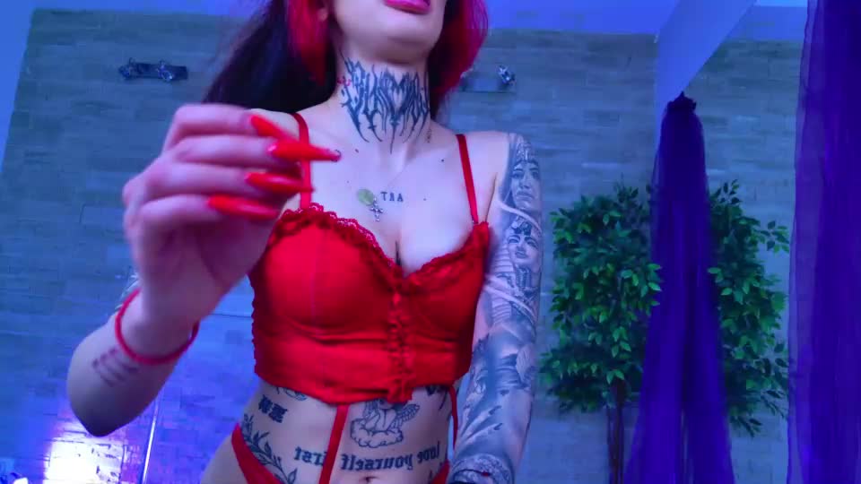 cassyfoxyy Adult Chat July 29, 2026