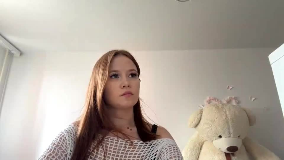 selmacalumag Adult Chat July 29, 2026