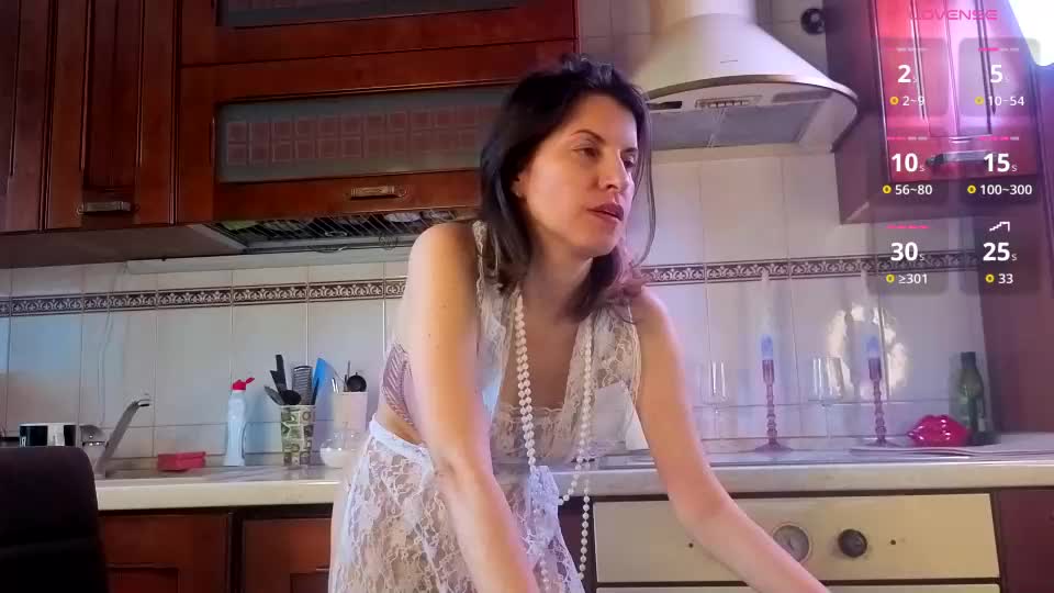 hannahflora Adult Chat July 29, 2026