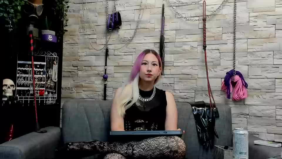 miss_kaz Adult Chat July 29, 2026
