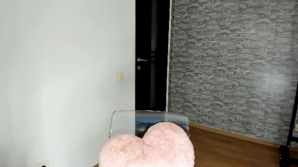 erica_xoo Adult Chat July 29, 2026