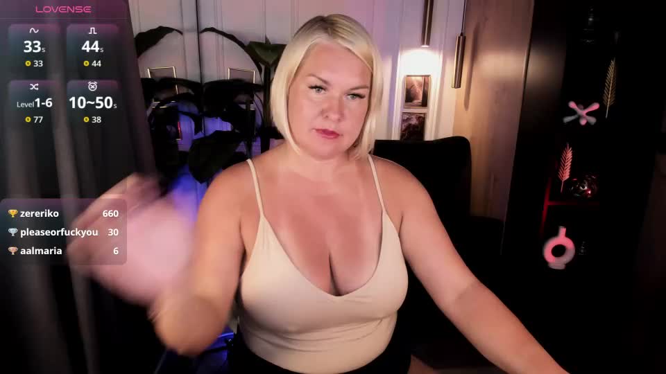 yolanda_kiss Adult Chat July 29, 2026