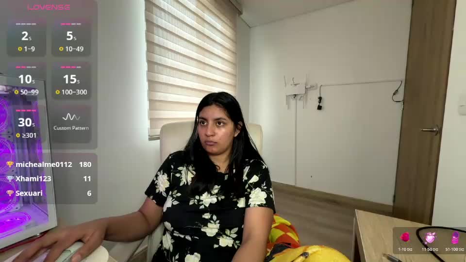 cloe_small08 Adult Chat July 29, 2026