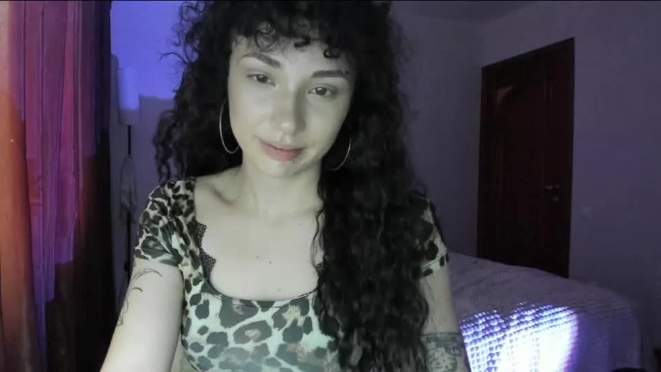 elisskriter Adult Chat July 29, 2026