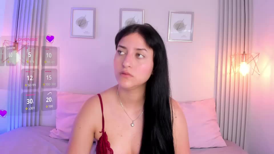 sallyrosee_ Adult Chat July 29, 2026