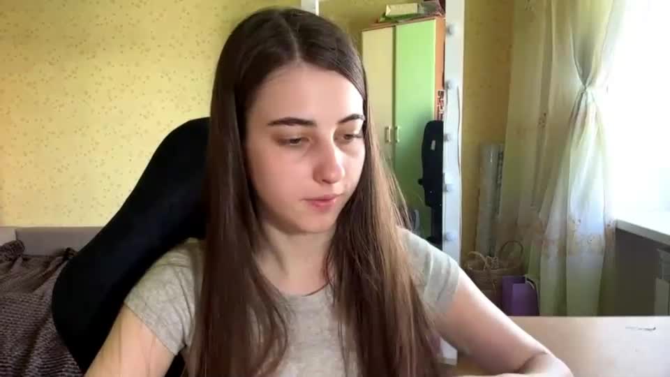 vickeyrosete Adult Chat July 29, 2026