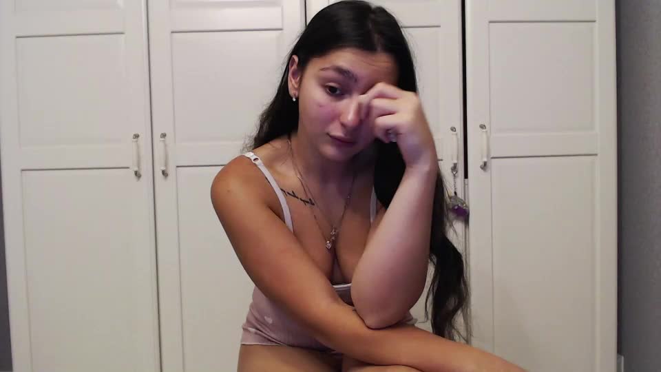 _your_love Adult Chat July 29, 2026