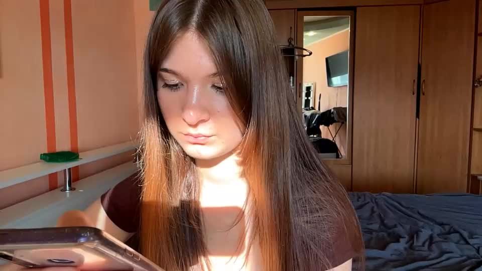 soledadtomas Adult Chat July 29, 2026