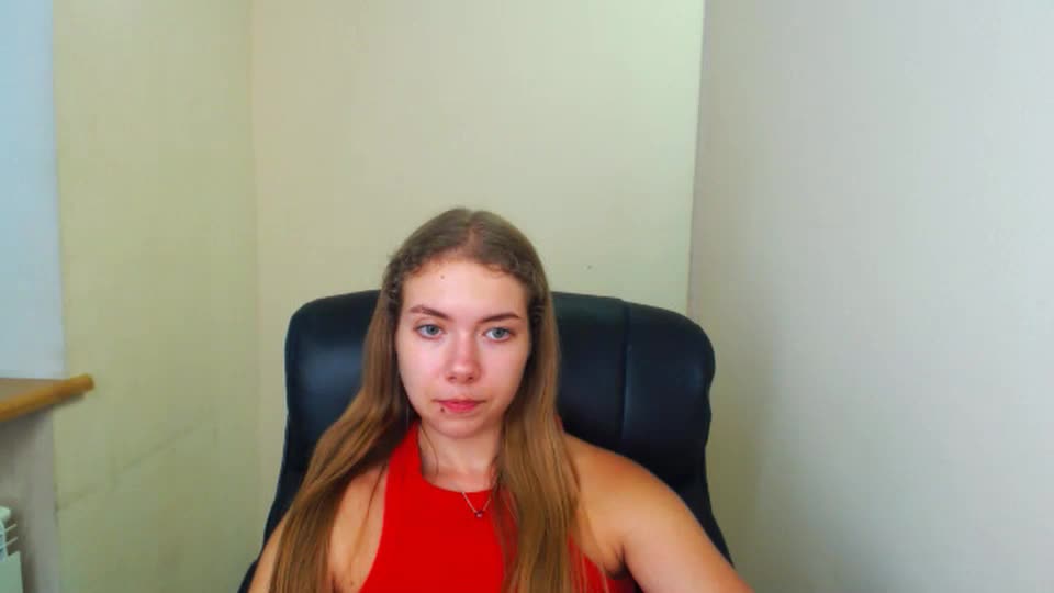 zoey_deuttch Adult Chat July 29, 2026