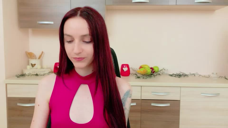 julia__jae Adult Chat July 29, 2026