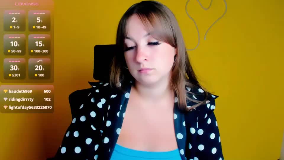 camilla_body Adult Chat July 29, 2026