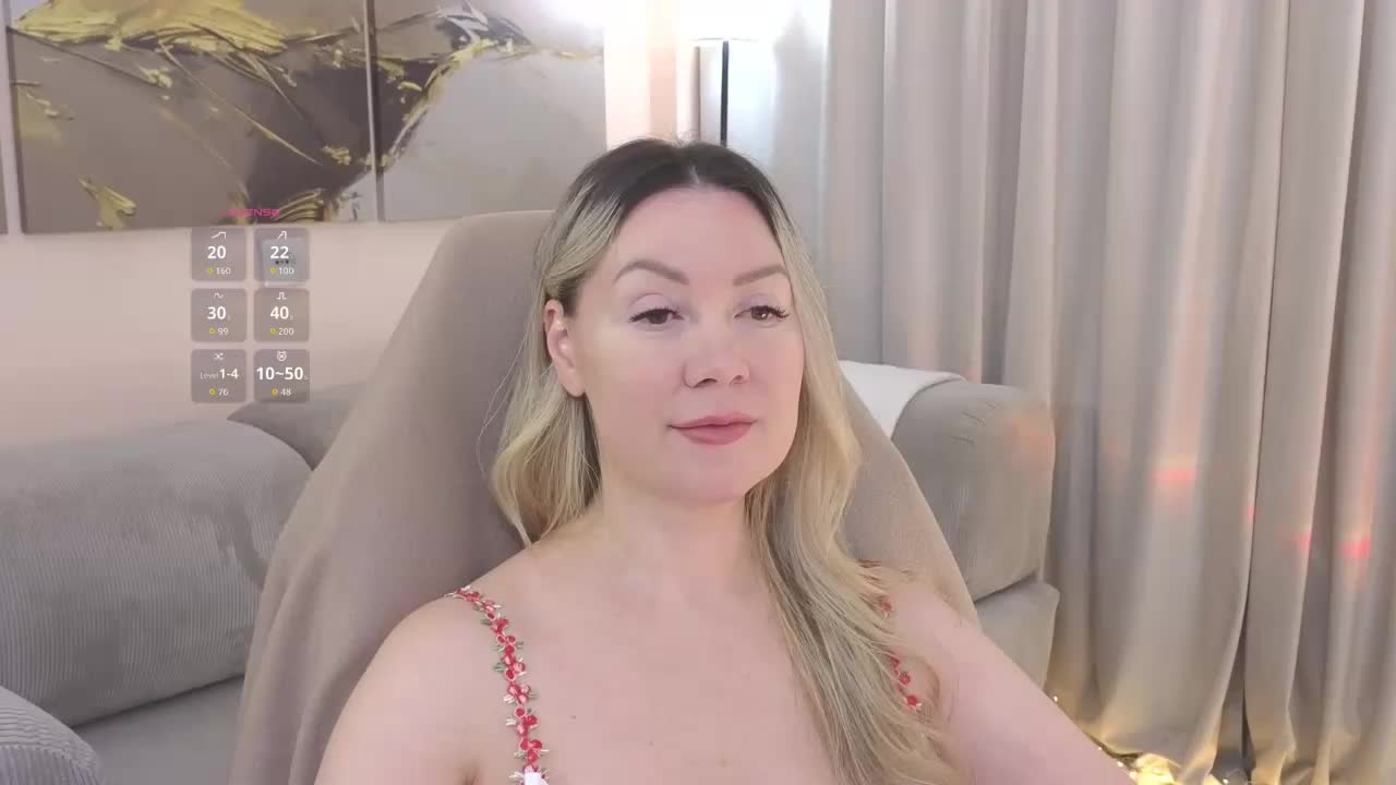 LELEYA Adult Chat July 29, 2026