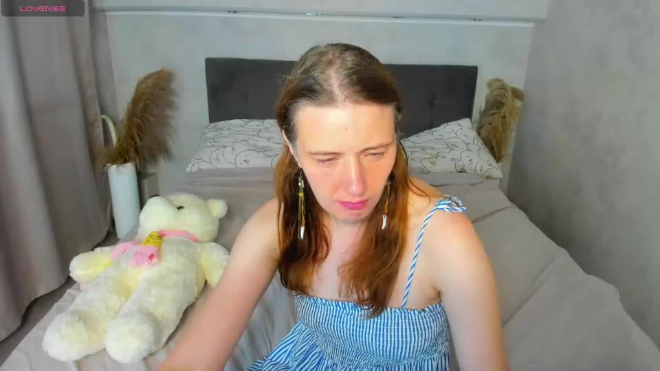 kathrine_meye Adult Chat July 29, 2026
