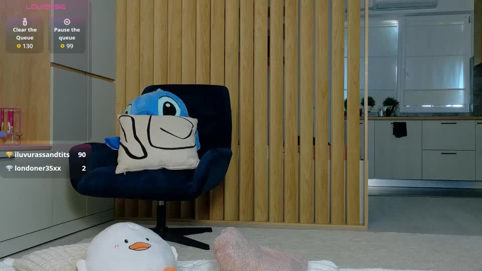 tiny_blush Adult Chat July 29, 2026