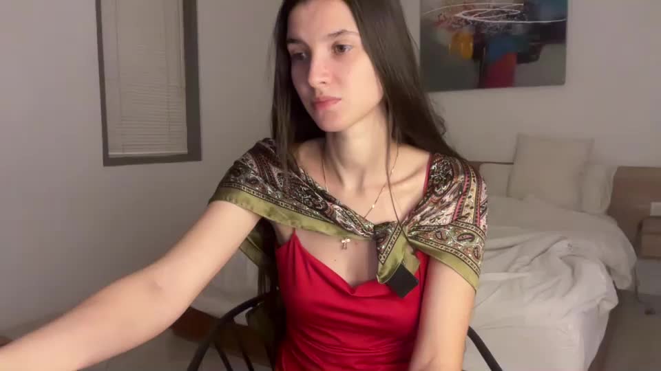 meralynn Adult Chat July 29, 2026