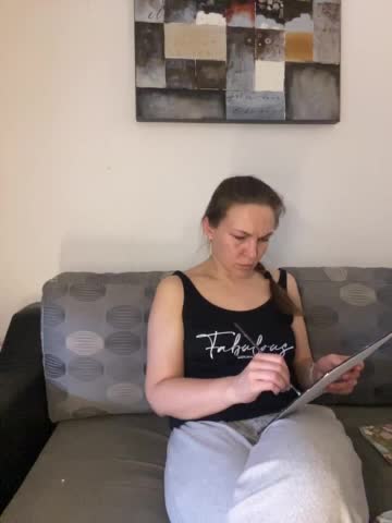 Alisasqrl Adult Chat July 29, 2026