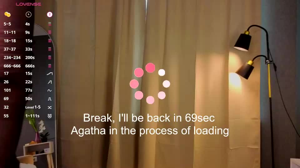 sexy_xs Adult Chat July 29, 2026