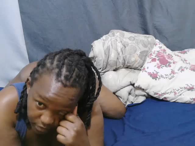 cute_lyn6 Adult Chat July 29, 2026