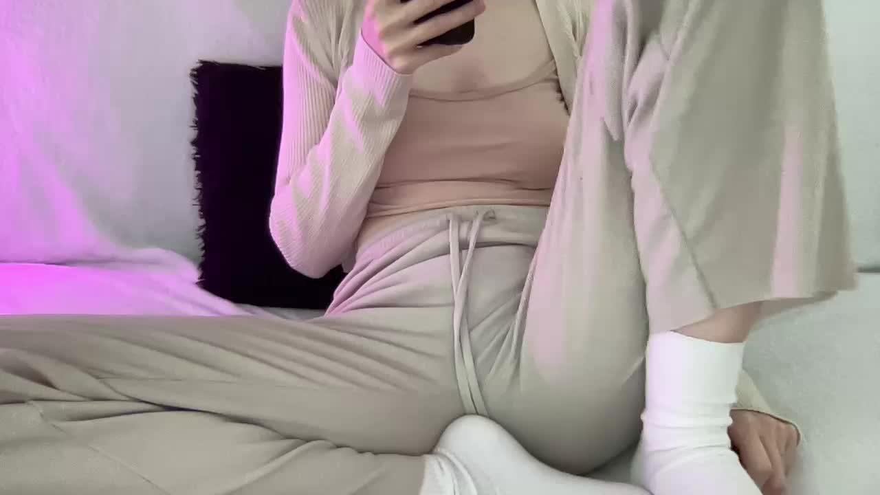 BestyBoobs Adult Chat July 29, 2026