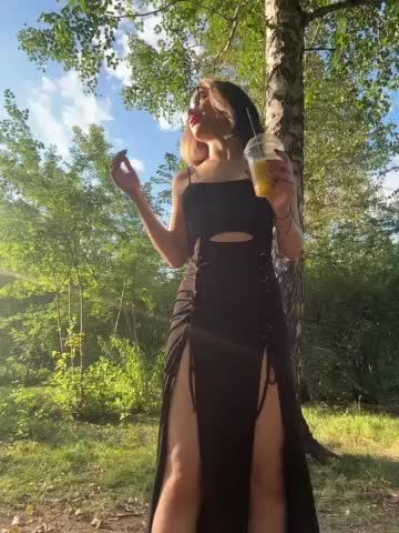 Honey_buns Adult Chat July 29, 2026