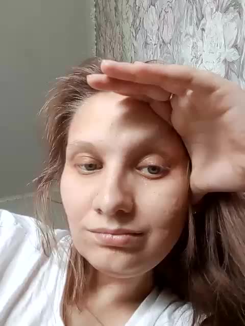LinNatty Adult Chat July 29, 2026