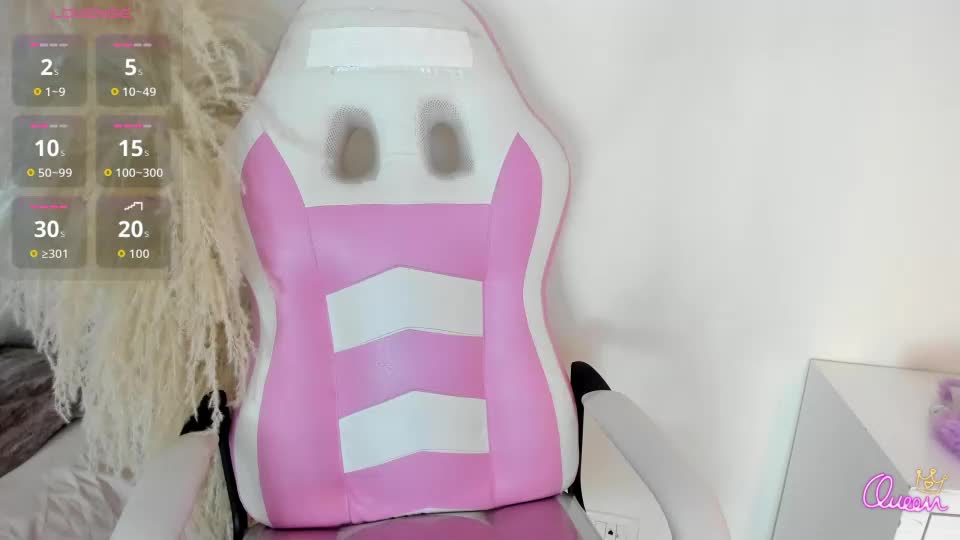 dakotababy_ Adult Chat July 29, 2026