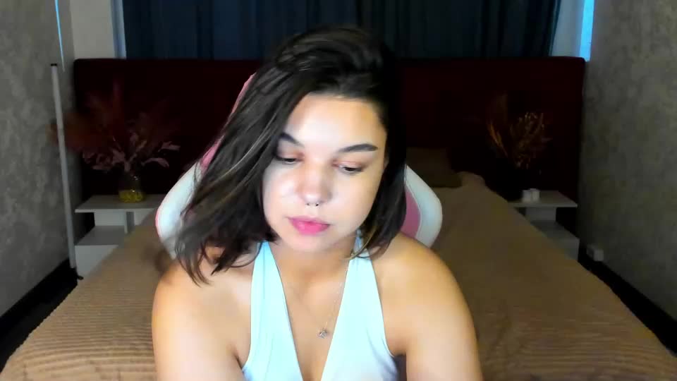 jasmine_burke Adult Chat July 29, 2026