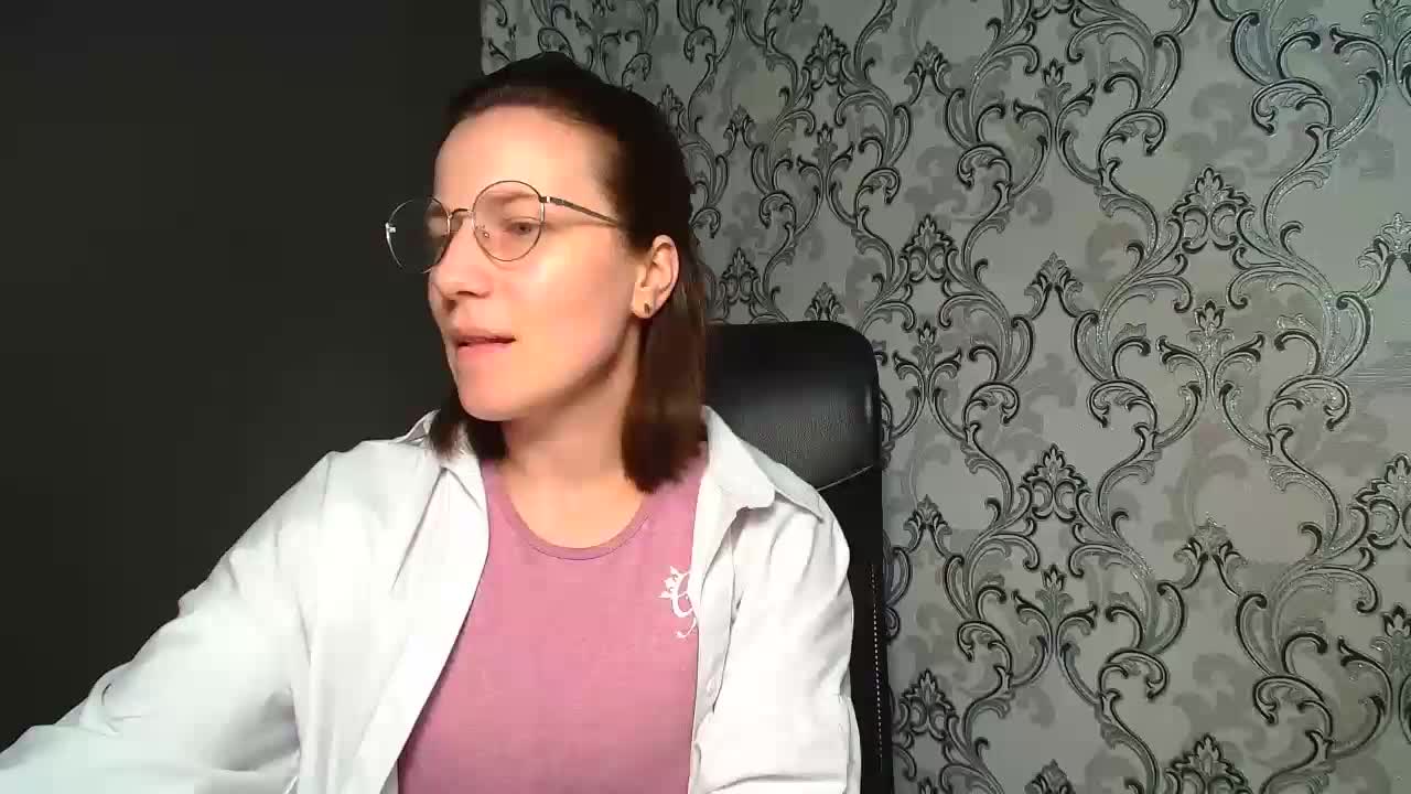 BellaKisss1 Adult Chat July 29, 2026
