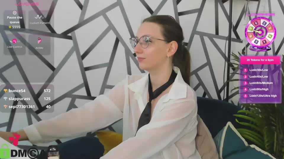 alexa_carte Adult Chat July 29, 2026