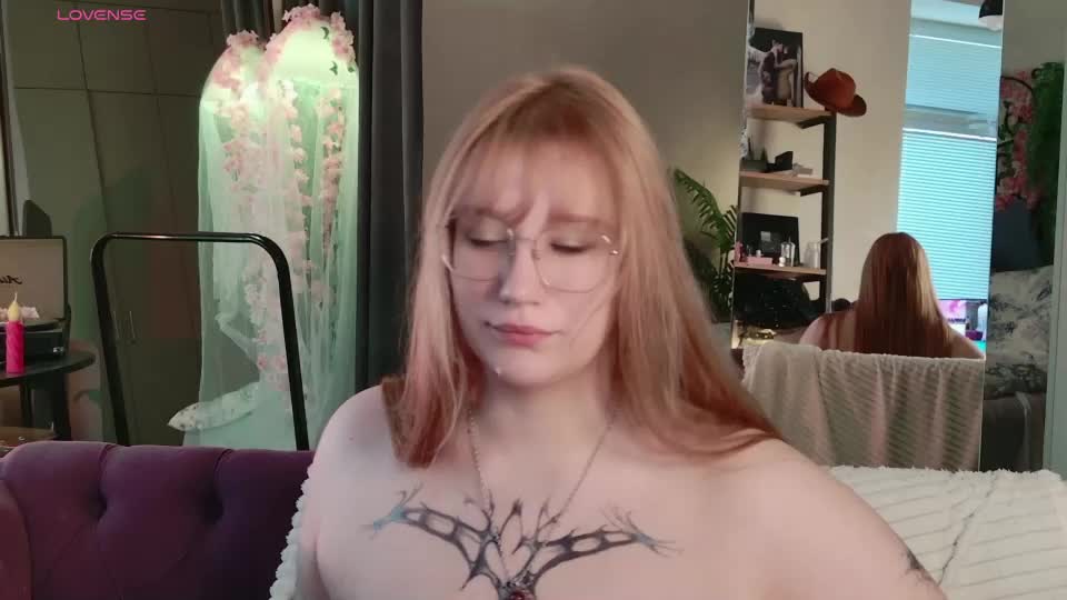 morvelyn Adult Chat July 29, 2026