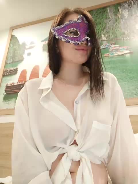 KittyKarinka Adult Chat July 29, 2026