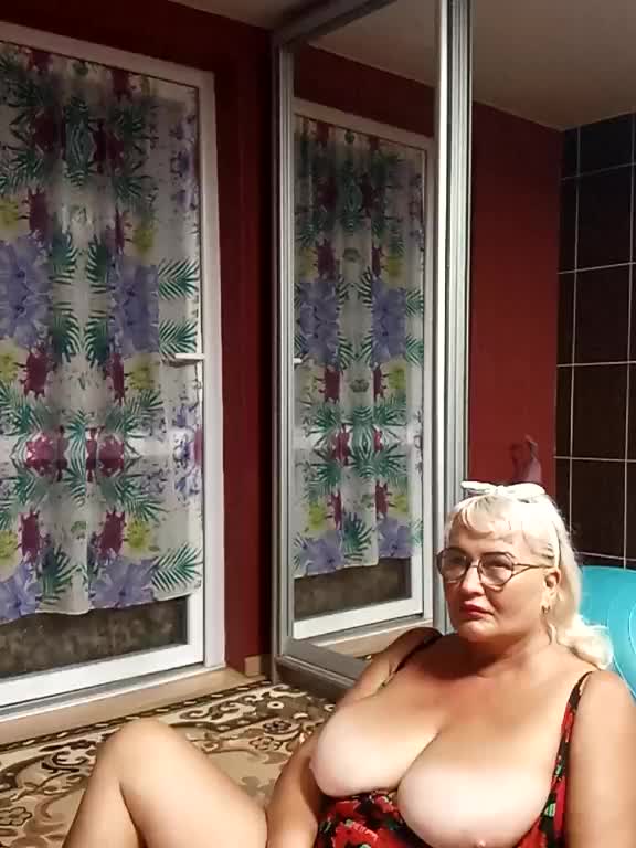 Jemma-Cori Adult Chat July 29, 2026