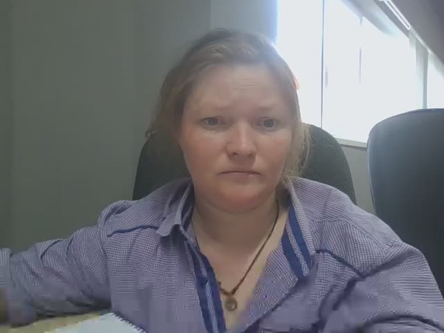 AliceLaKatana Adult Chat July 29, 2026