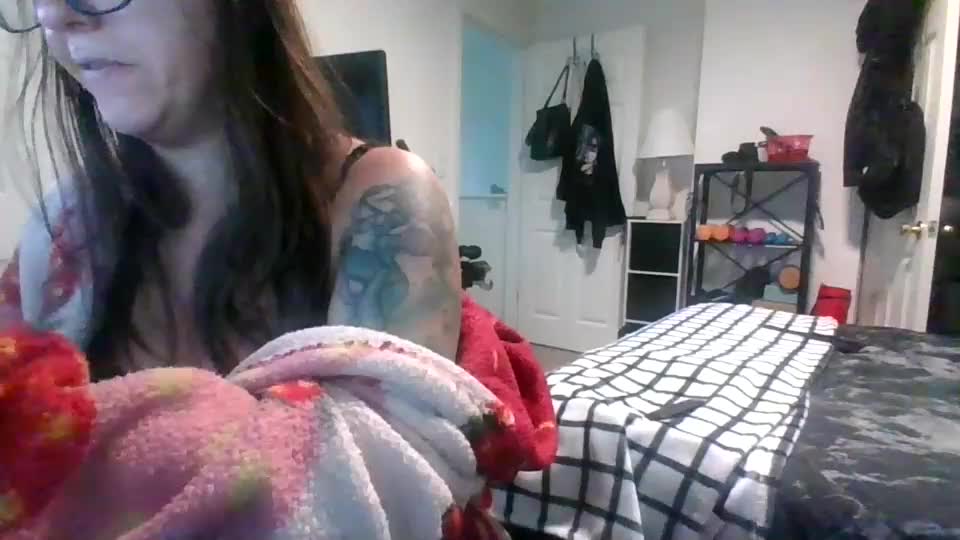 missmonatoyou Adult Chat July 29, 2026