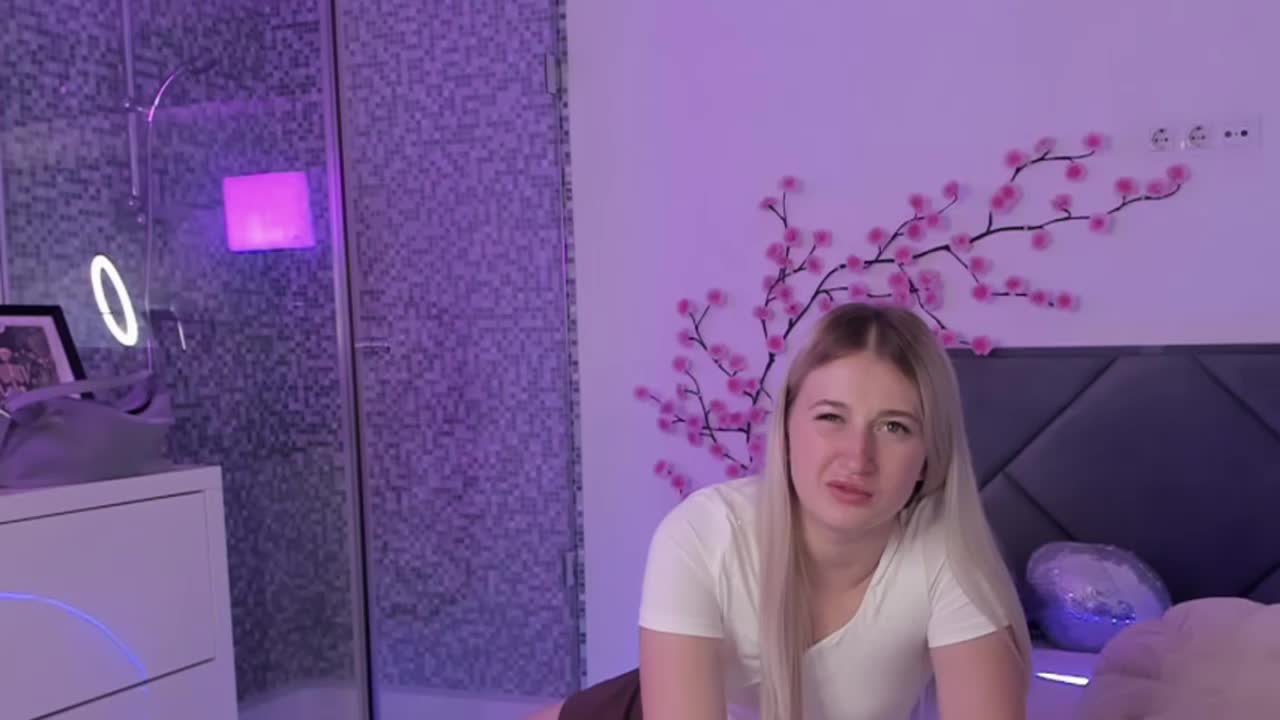 HollyTaillor Adult Chat July 29, 2026