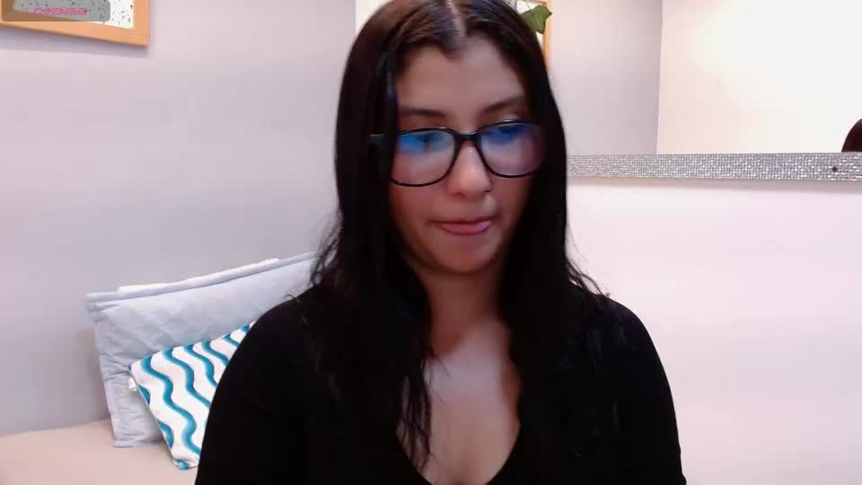 louis_k Adult Chat July 29, 2026