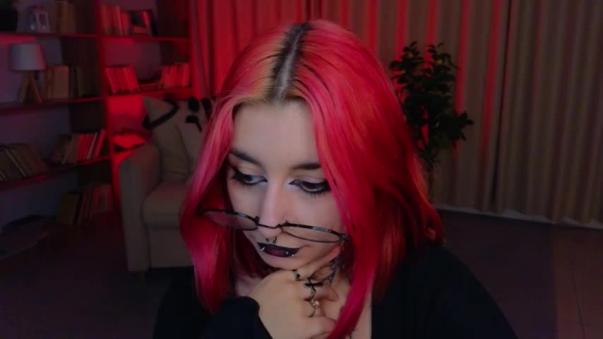 Mistress__Marcelline Adult Chat July 29, 2026