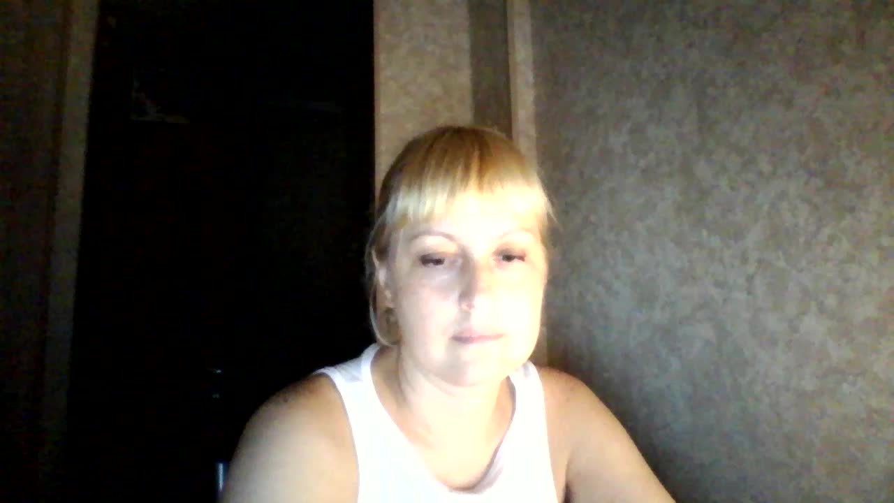krisss2016 Adult Chat July 29, 2026