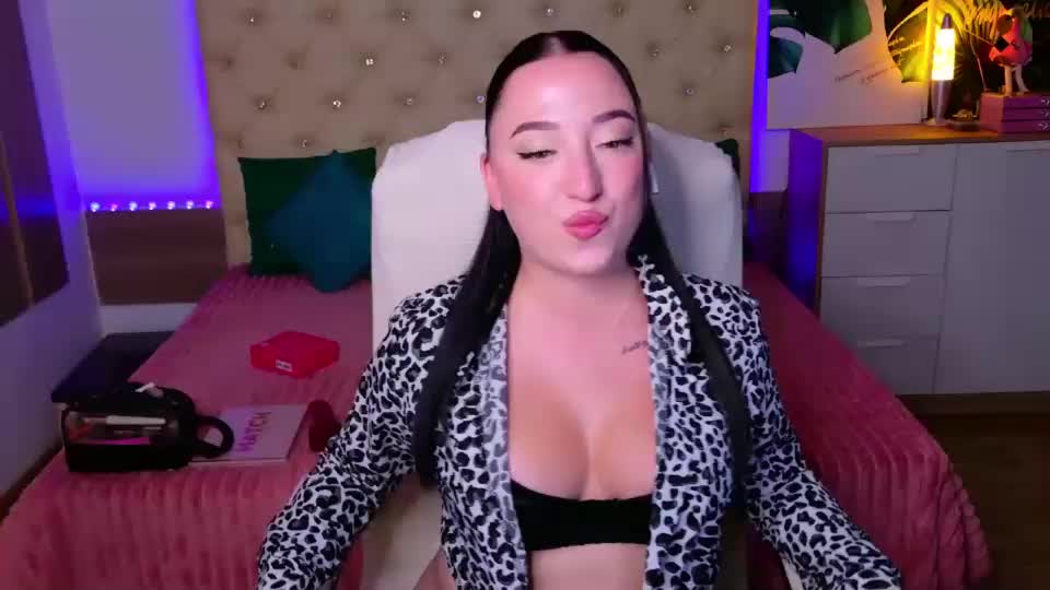 ava_maax Adult Chat July 29, 2026