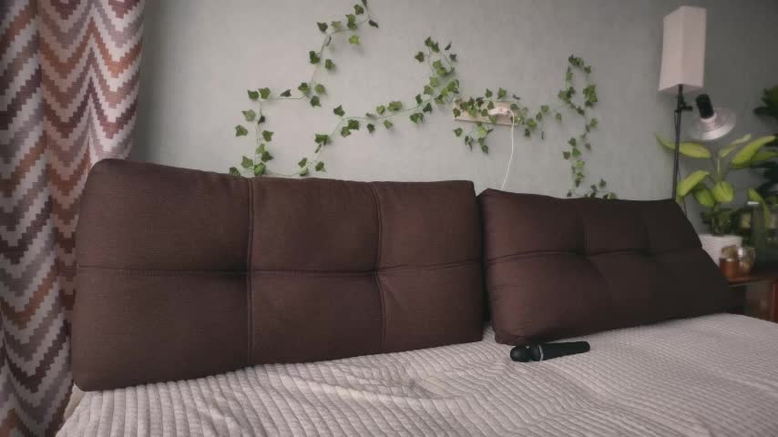 milanabaileys_ Adult Chat July 29, 2026