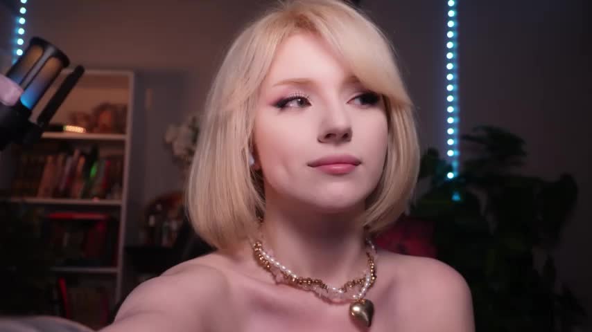 Chriss_Fox Adult Chat July 29, 2026