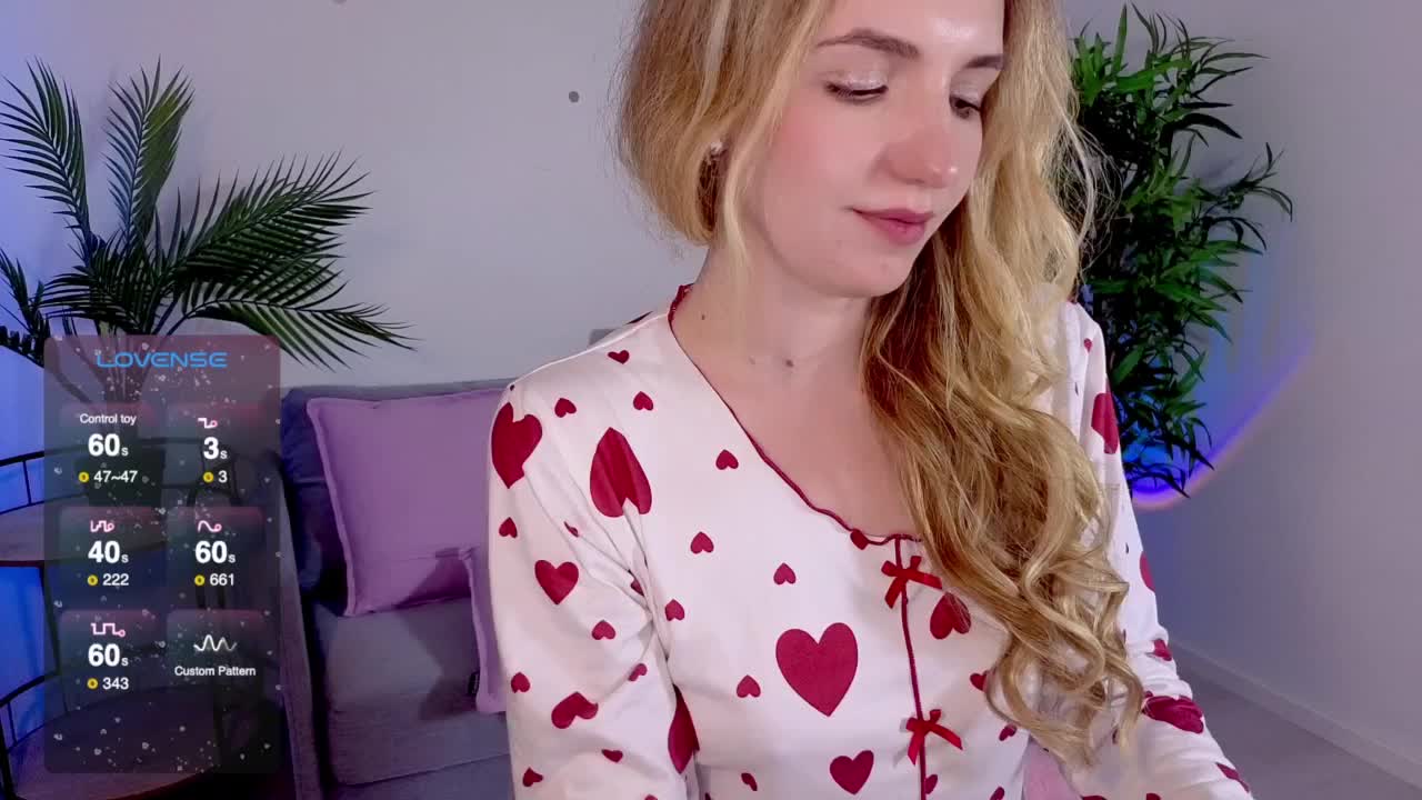 Kris_Baby Adult Chat July 29, 2026