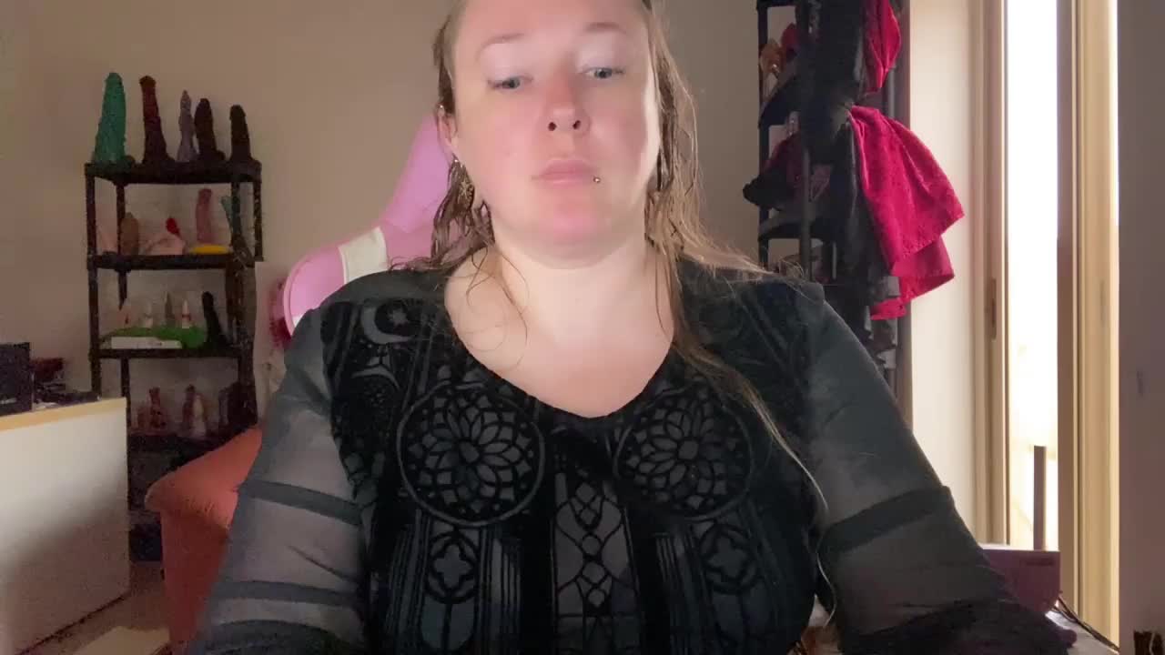NylonQueen Adult Chat July 29, 2026