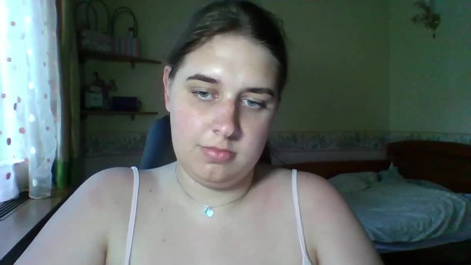 hess_luna_ Adult Chat July 29, 2026