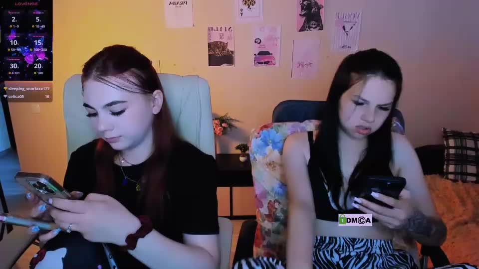 judy__hopps Adult Chat July 29, 2026