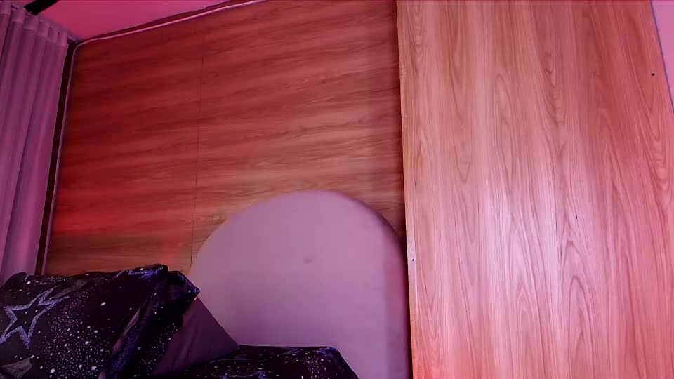 kiaralopez_ Adult Chat July 29, 2026