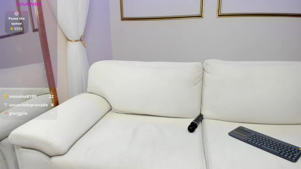 mialiore_ Adult Chat July 29, 2026