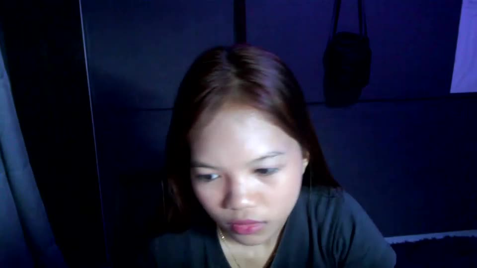 _jennn Adult Chat July 29, 2026